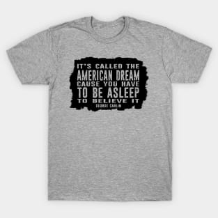 American Dream T-Shirt
